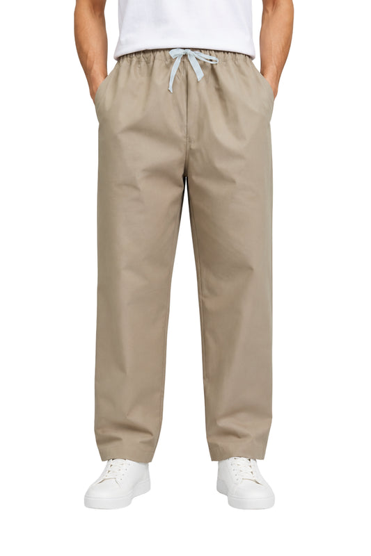 PANTALÓN HA-06P Y HA-07P UNISEX CLÁSICO ATEMPORAL TRADICIONAL