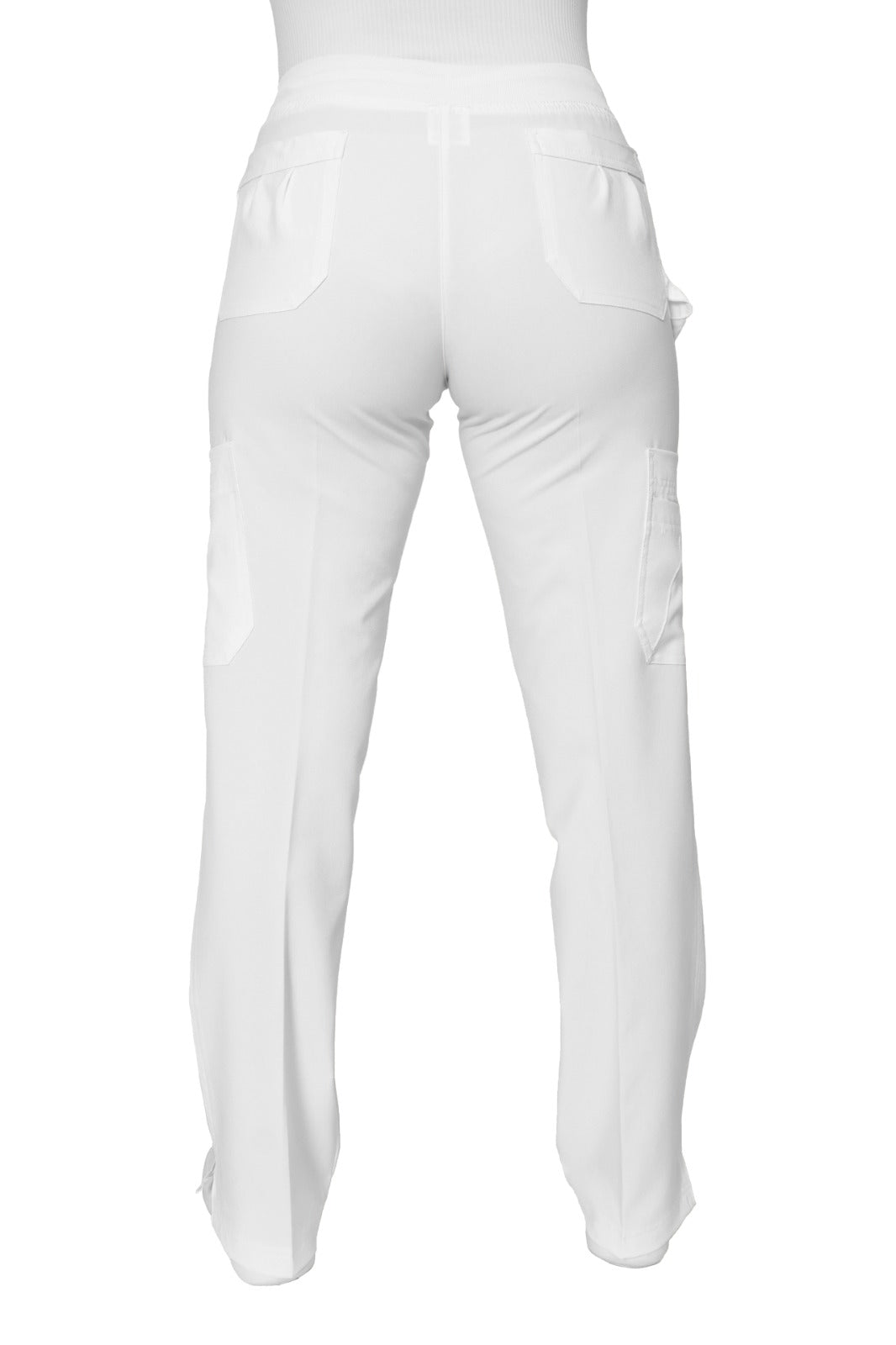 PANTALON EV-121 STRETCH REPELENTE DAMA