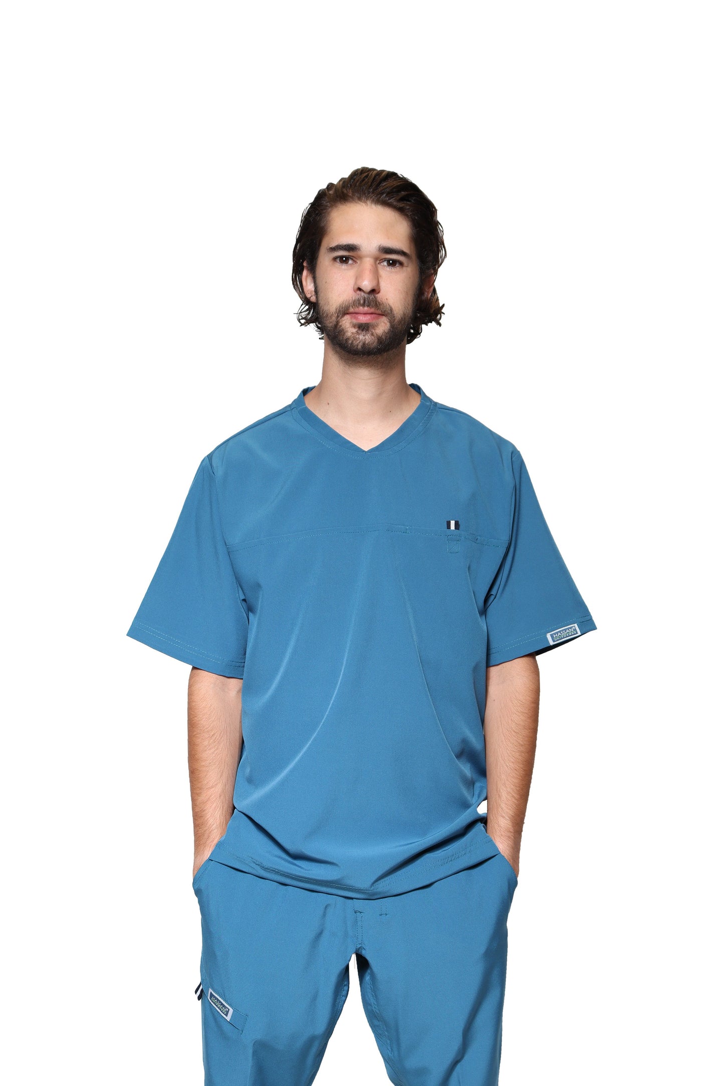 FILIPINA EA-04 HOMBRE