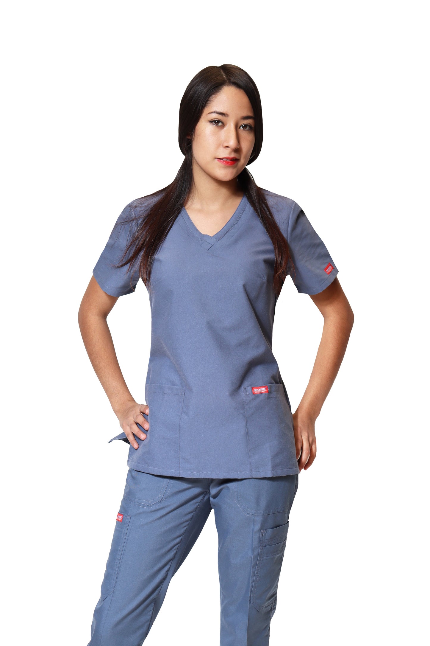 FILIPINA ER-01 KATE DAMA