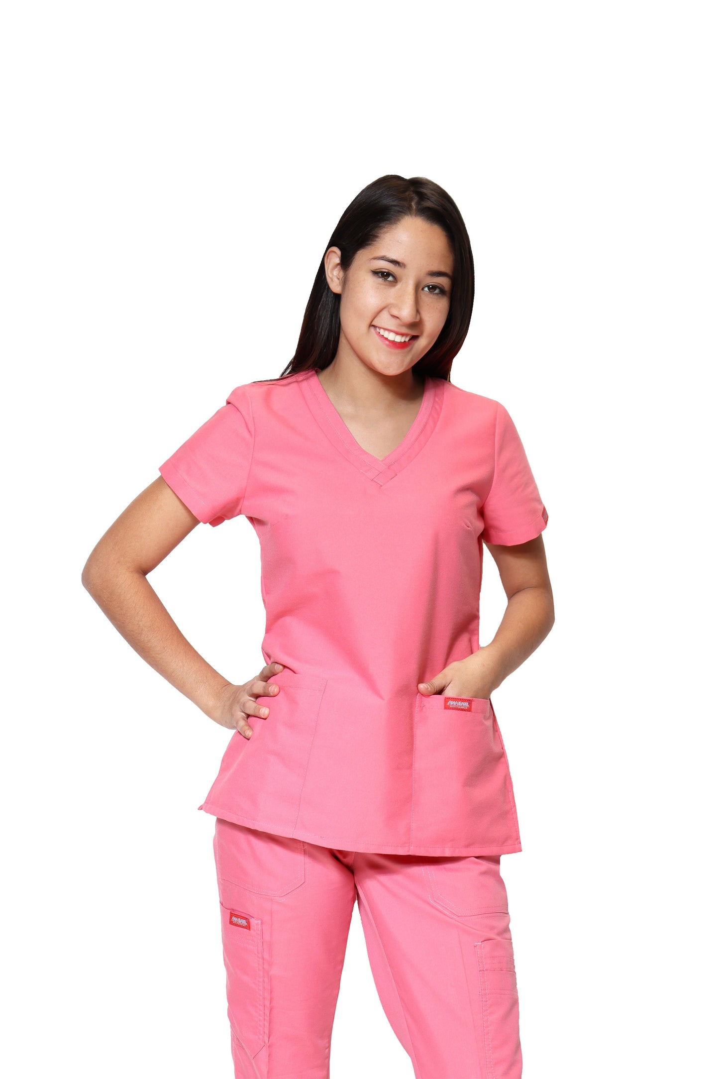 FILIPINA ER-01 KATE DAMA