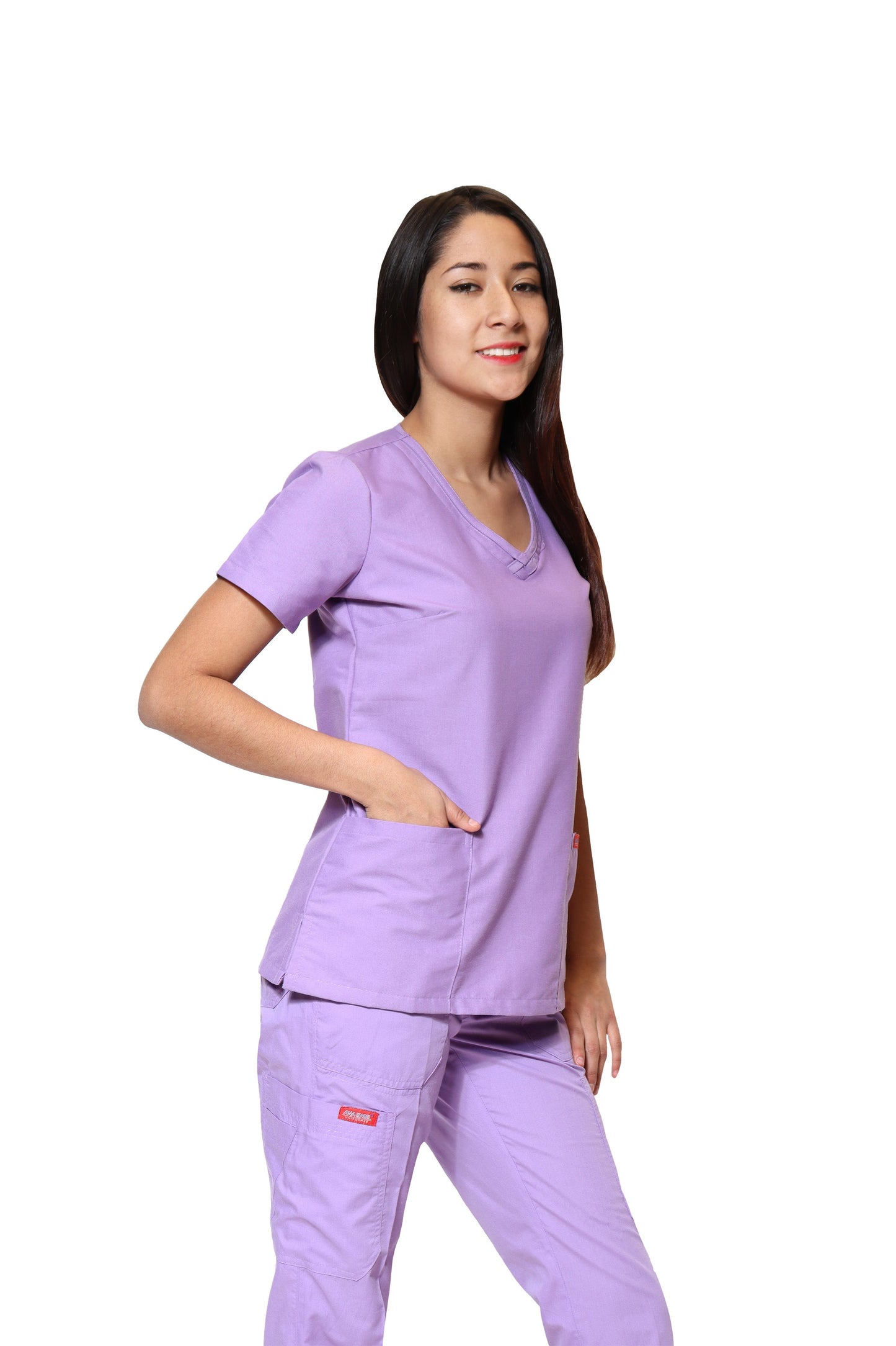 FILIPINA ER-01 KATE DAMA