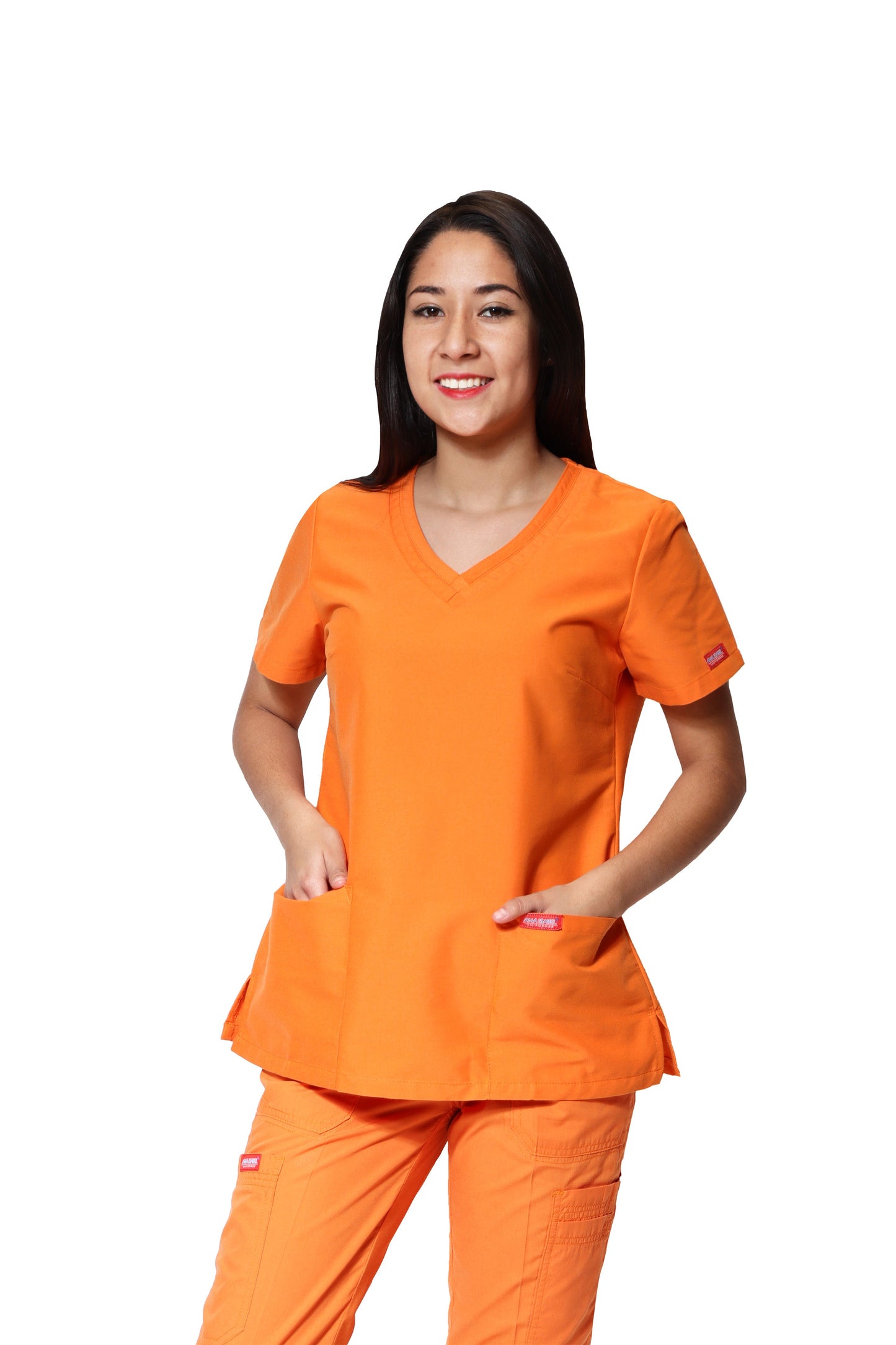 FILIPINA ER-01 KATE DAMA