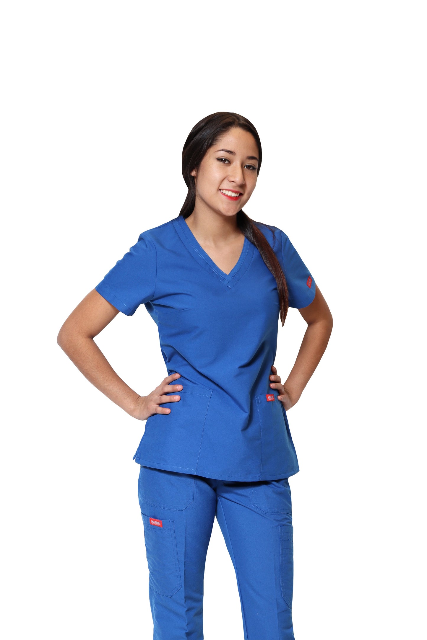 FILIPINA ER-01 KATE DAMA