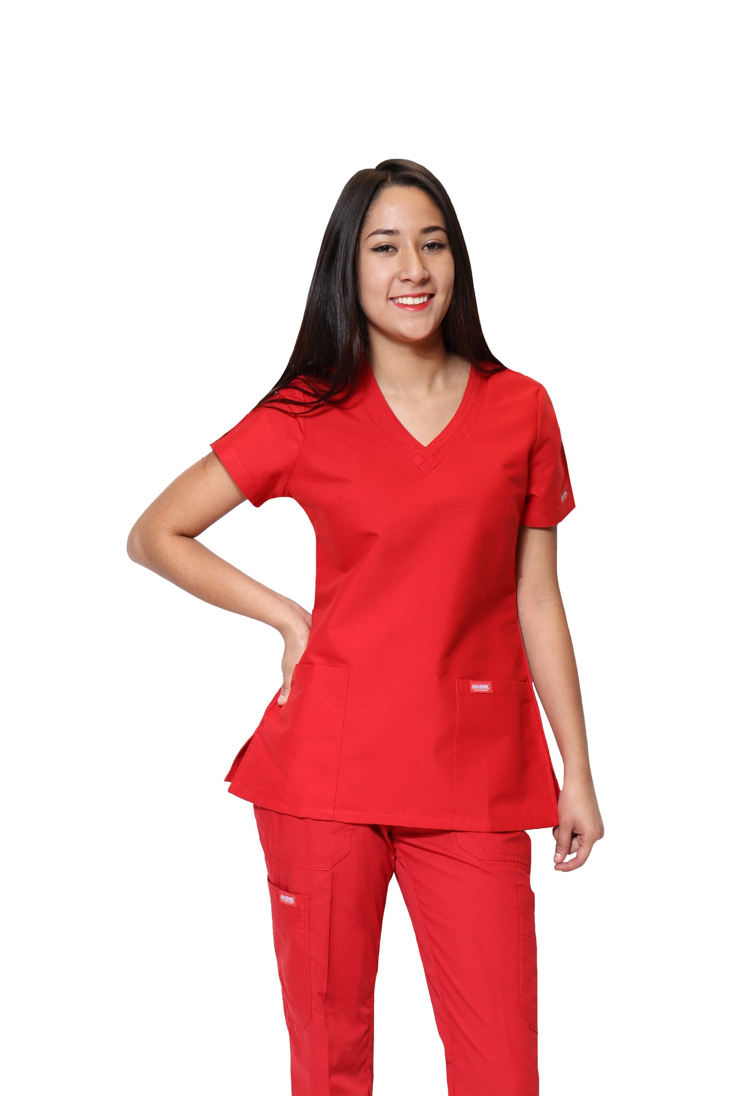 FILIPINA ER-01 KATE DAMA