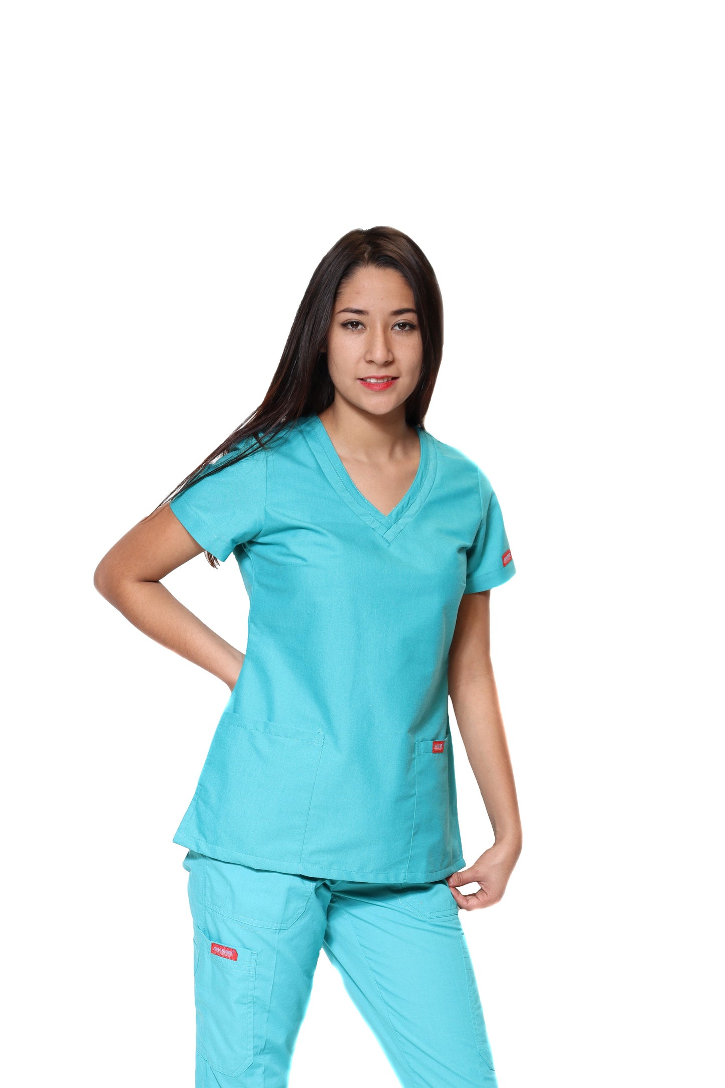 FILIPINA ER-01 KATE DAMA