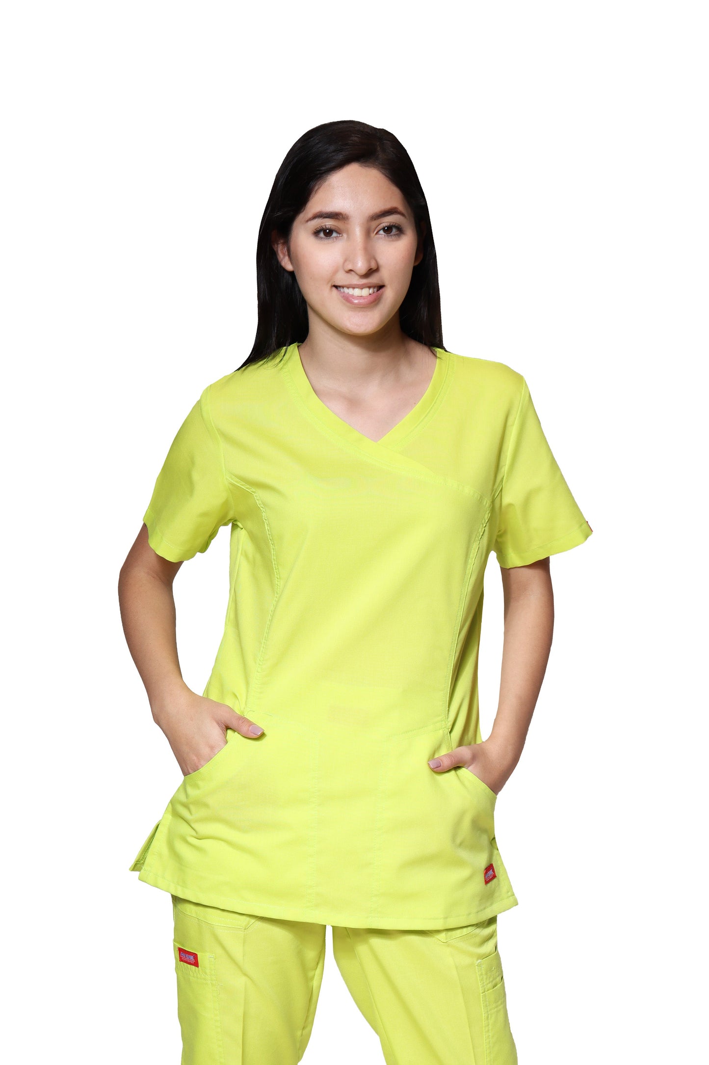 FILIPINA ER-05 TITI DAMA
