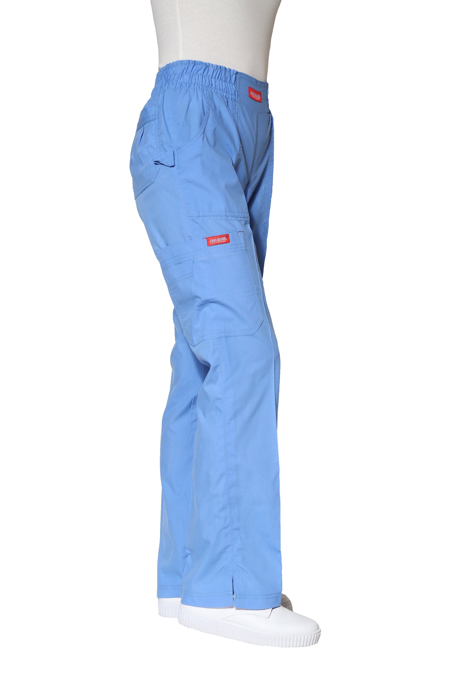 PANTALÓN PREMIUM ER-157 DAMA