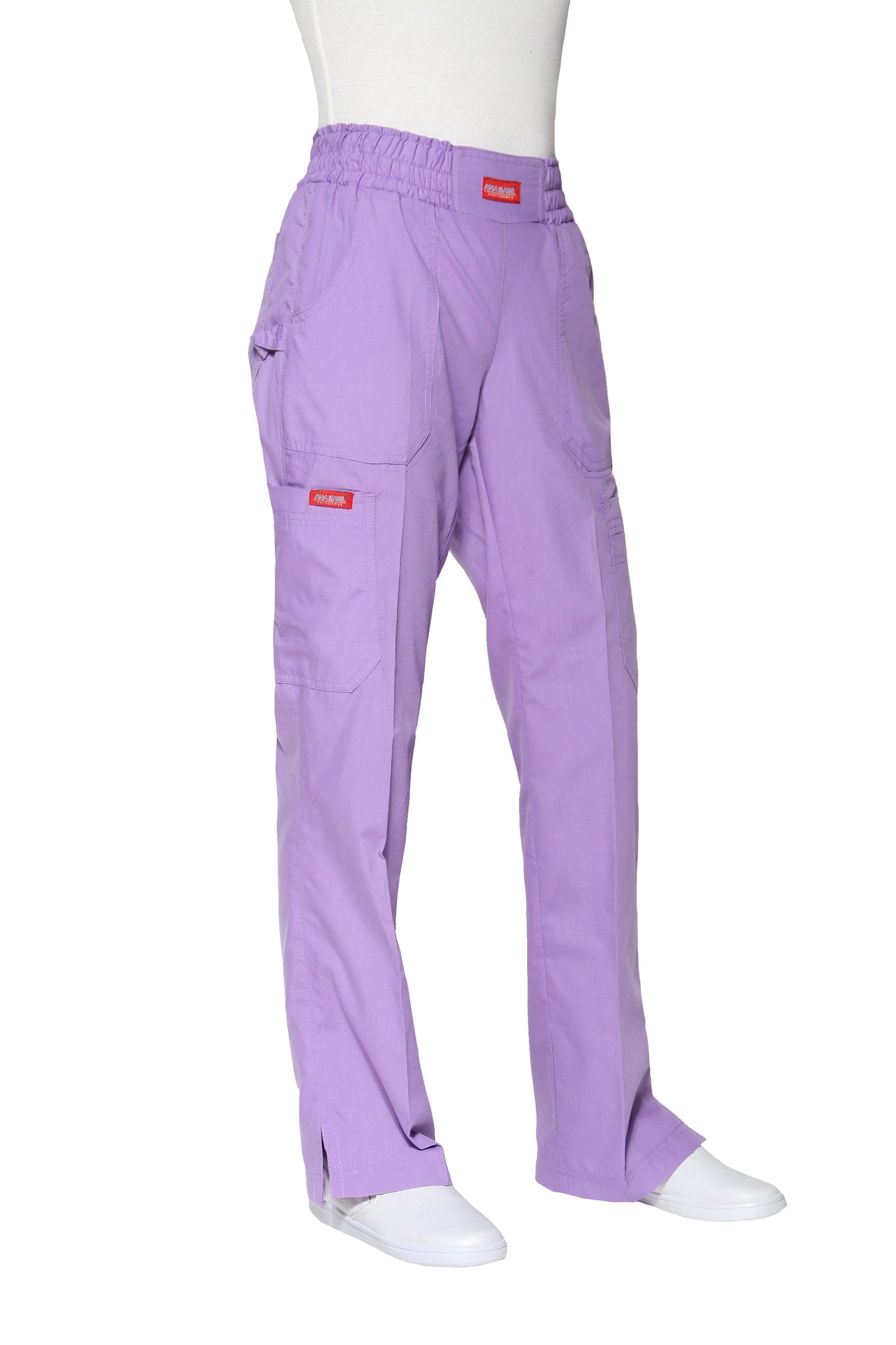 PANTALÓN PREMIUM ER-157 DAMA