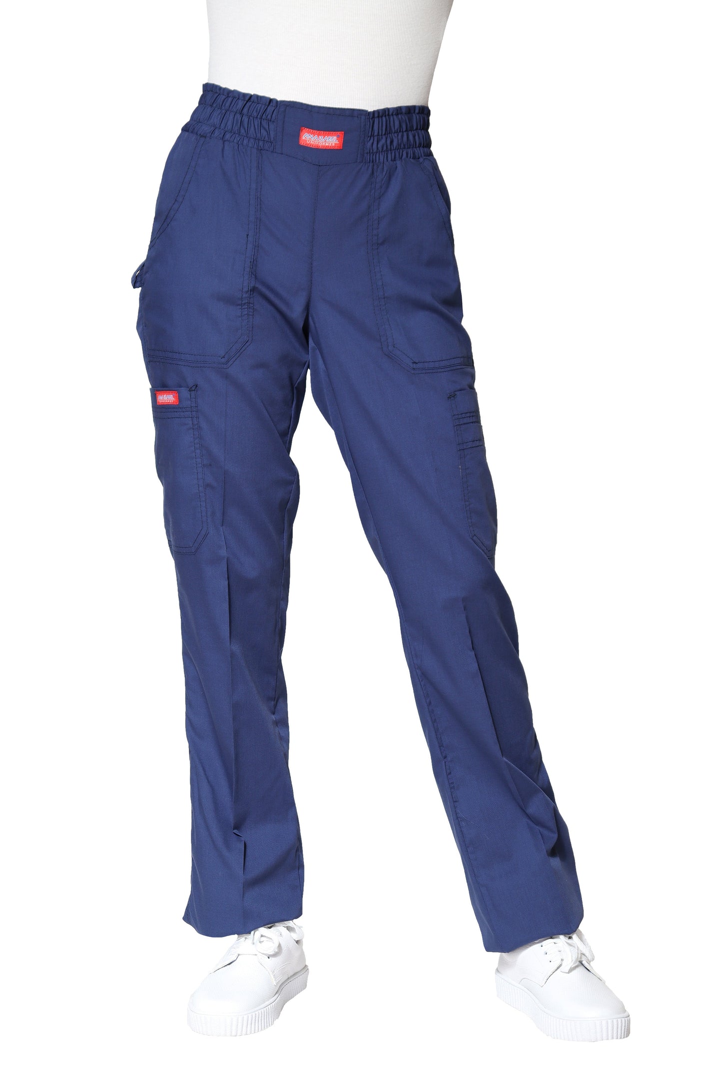 PANTALÓN PREMIUM ER-157 DAMA
