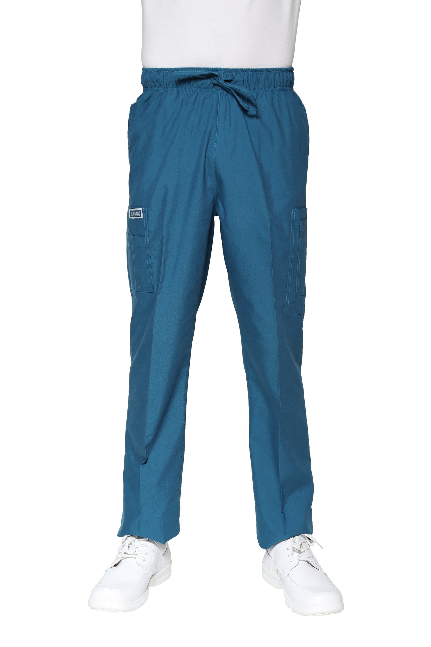 PANTALON HA-25 HASSAN HOMBRE