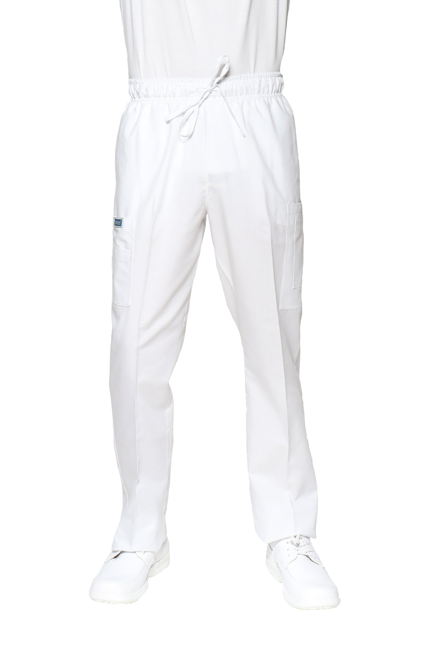 PANTALON HA-25 HASSAN HOMBRE