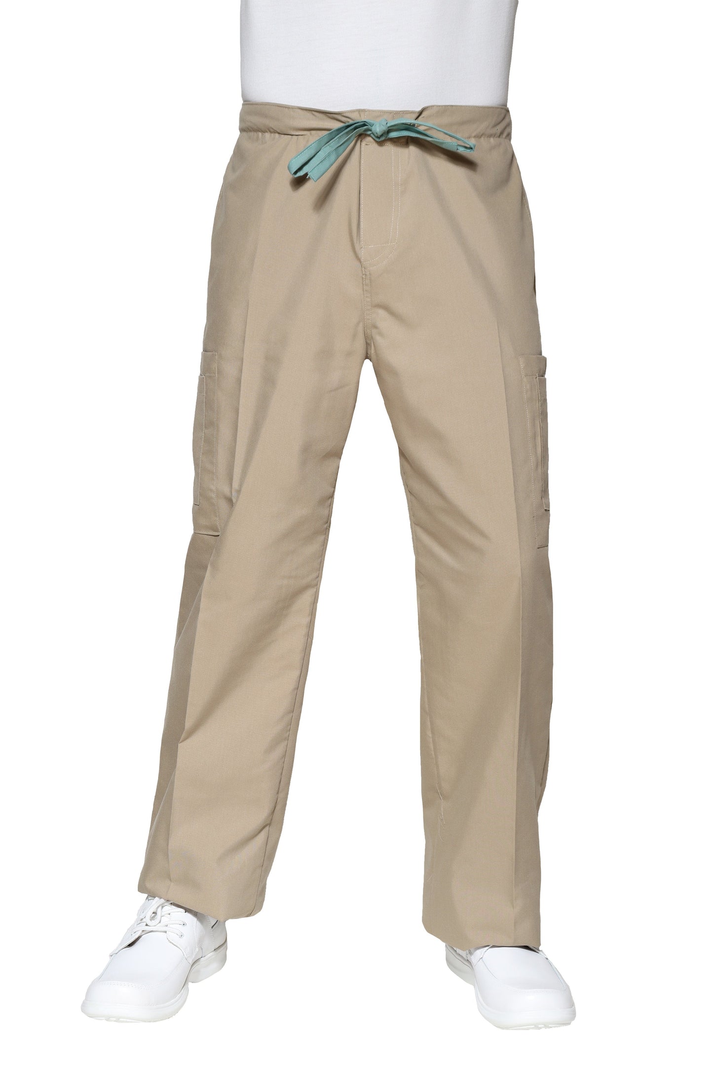 PANTALON HA-25 HASSAN HOMBRE