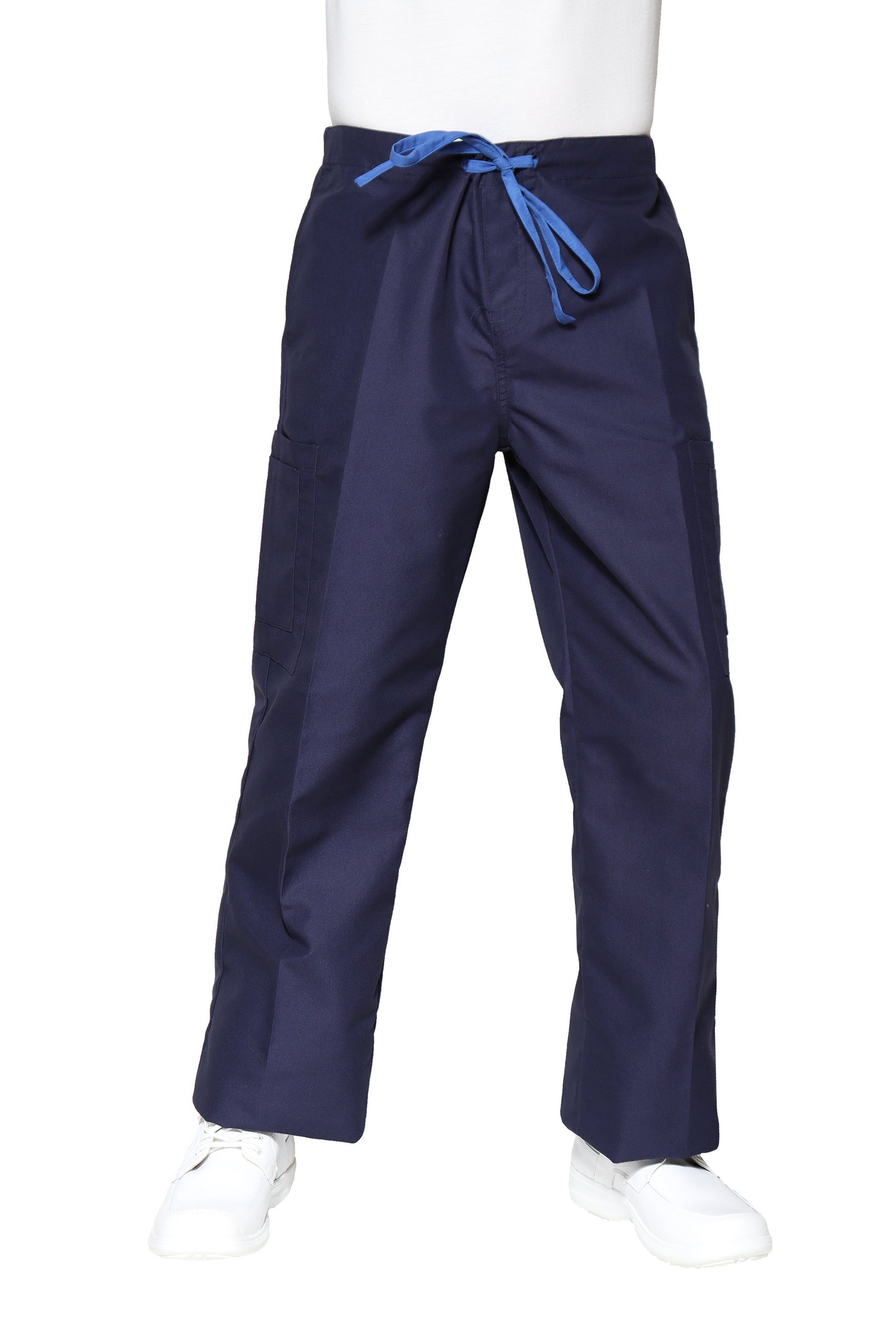 PANTALON HA-25 HASSAN HOMBRE