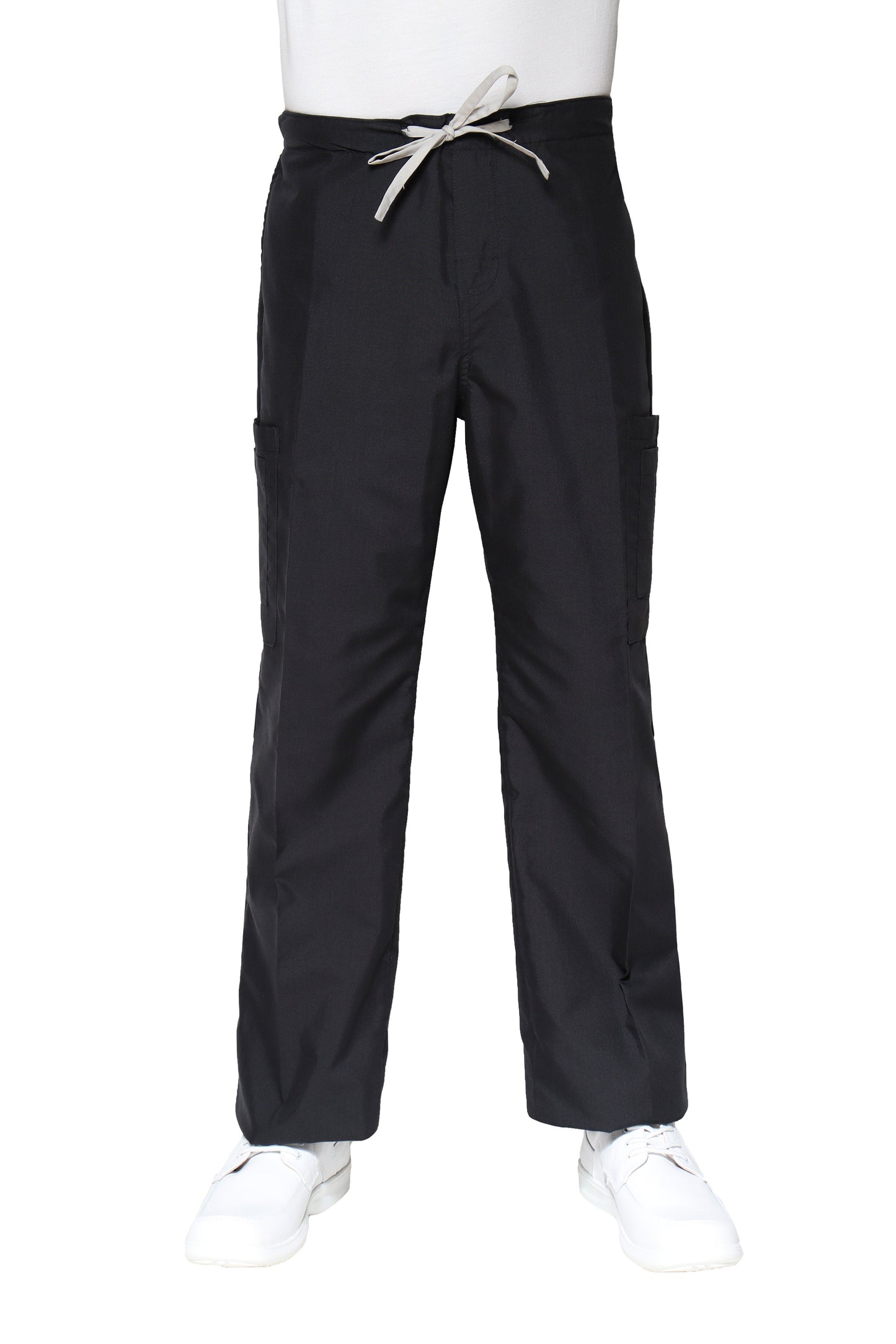 PANTALON HA-25 HASSAN HOMBRE
