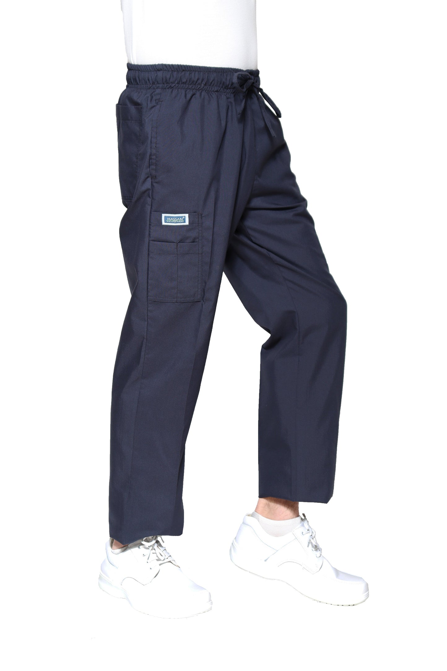 PANTALON HA-25 HASSAN HOMBRE