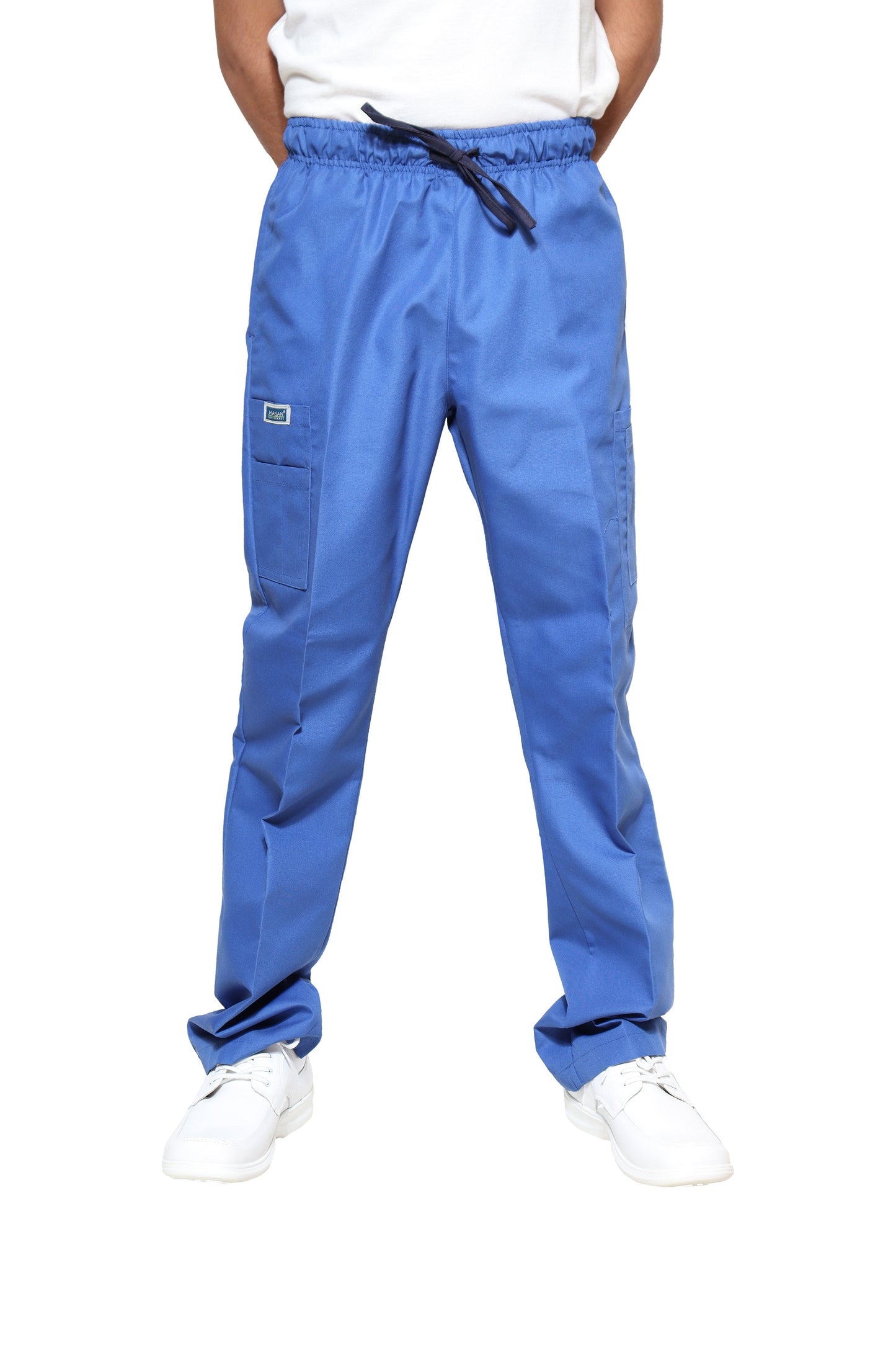 PANTALON HA-25 HASSAN HOMBRE