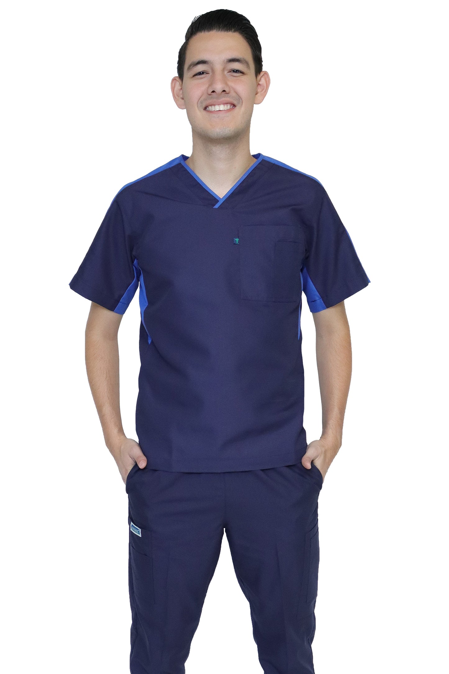 FILIPINA HA-25 HASSAN HOMBRE