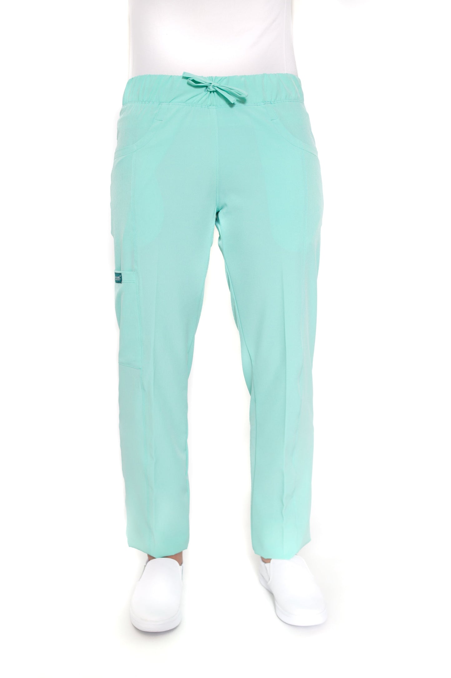 PANTALÓN EV-120 DAMA TALLAS 3XG Y 4XG