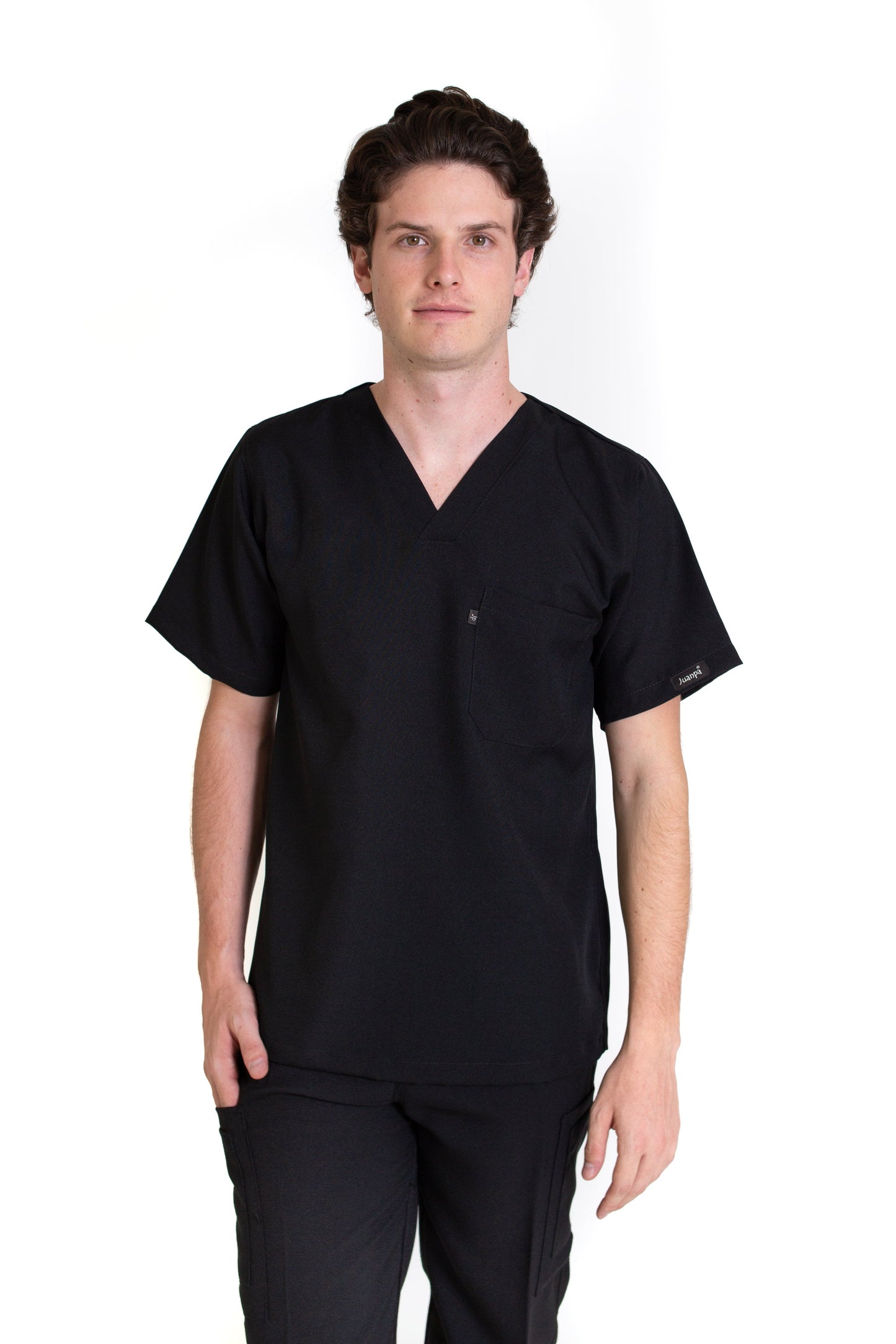 FILIPINA TOP JP-13 UNISEX