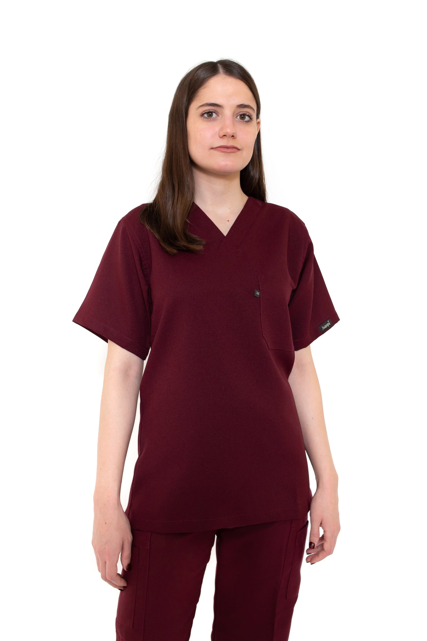 FILIPINA TOP JP-13 UNISEX