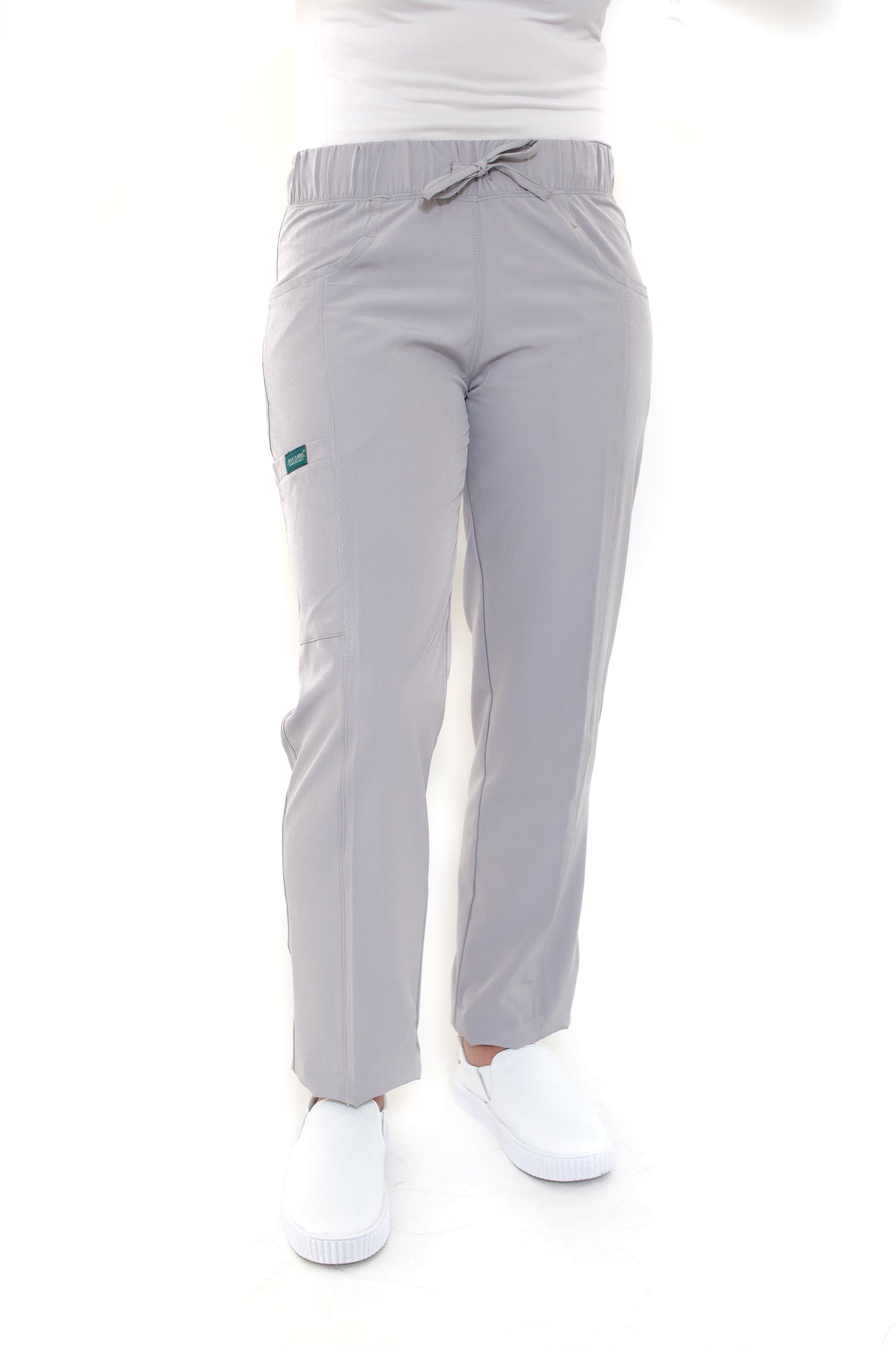 PANTALÓN EV-120 DAMA TALLAS 3XG Y 4XG