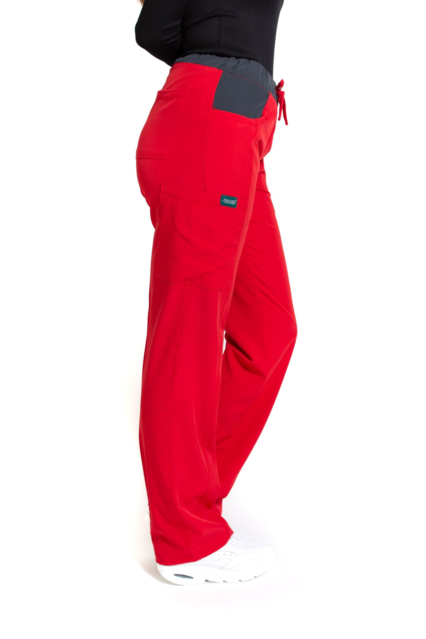 PANTALÓN EV-120 DAMA TALLAS 3XG Y 4XG