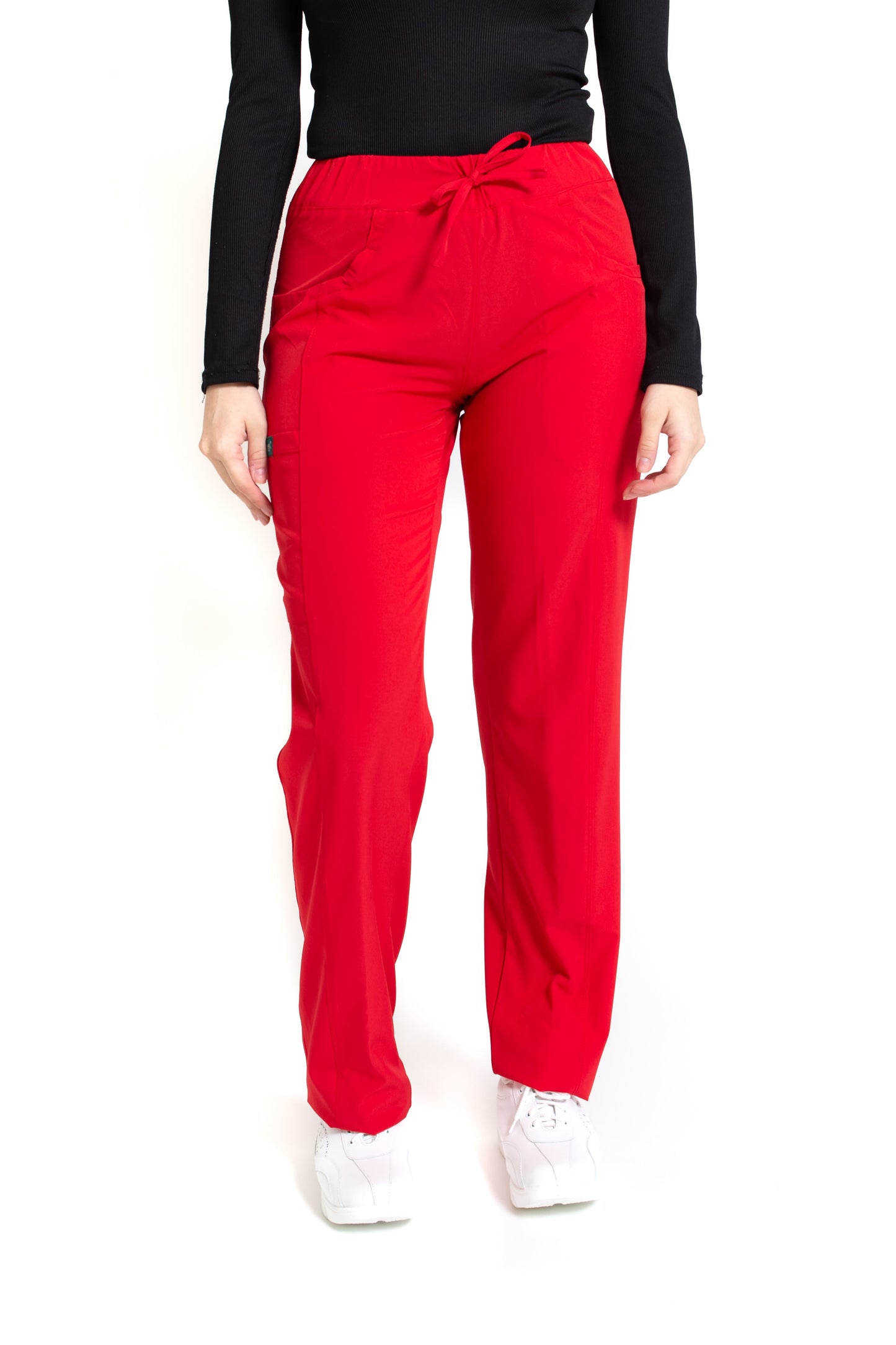 PANTALÓN EV-120 DAMA TALLAS 3XG Y 4XG