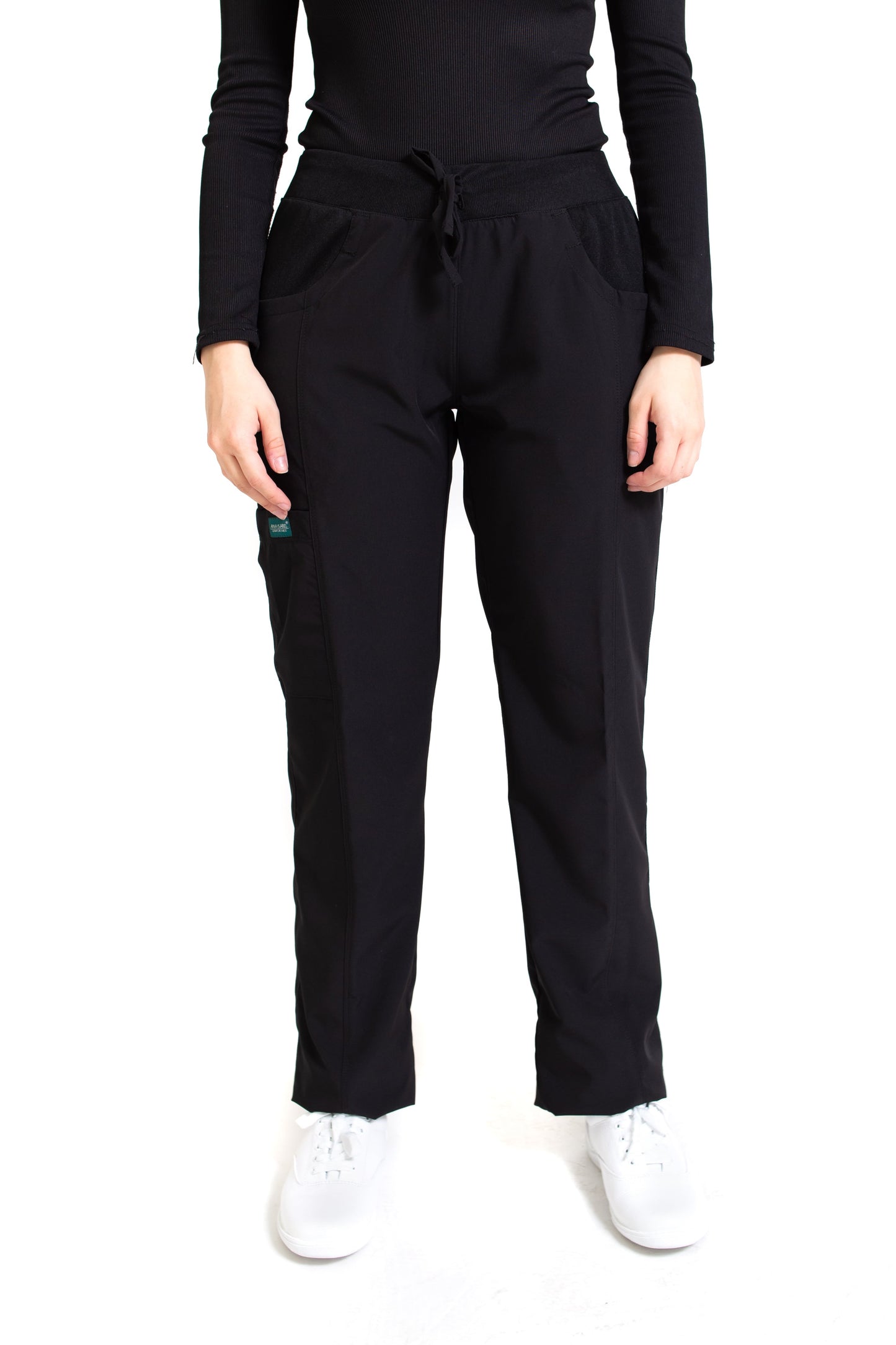 PANTALÓN EV-120 DAMA TALLAS 3XG Y 4XG