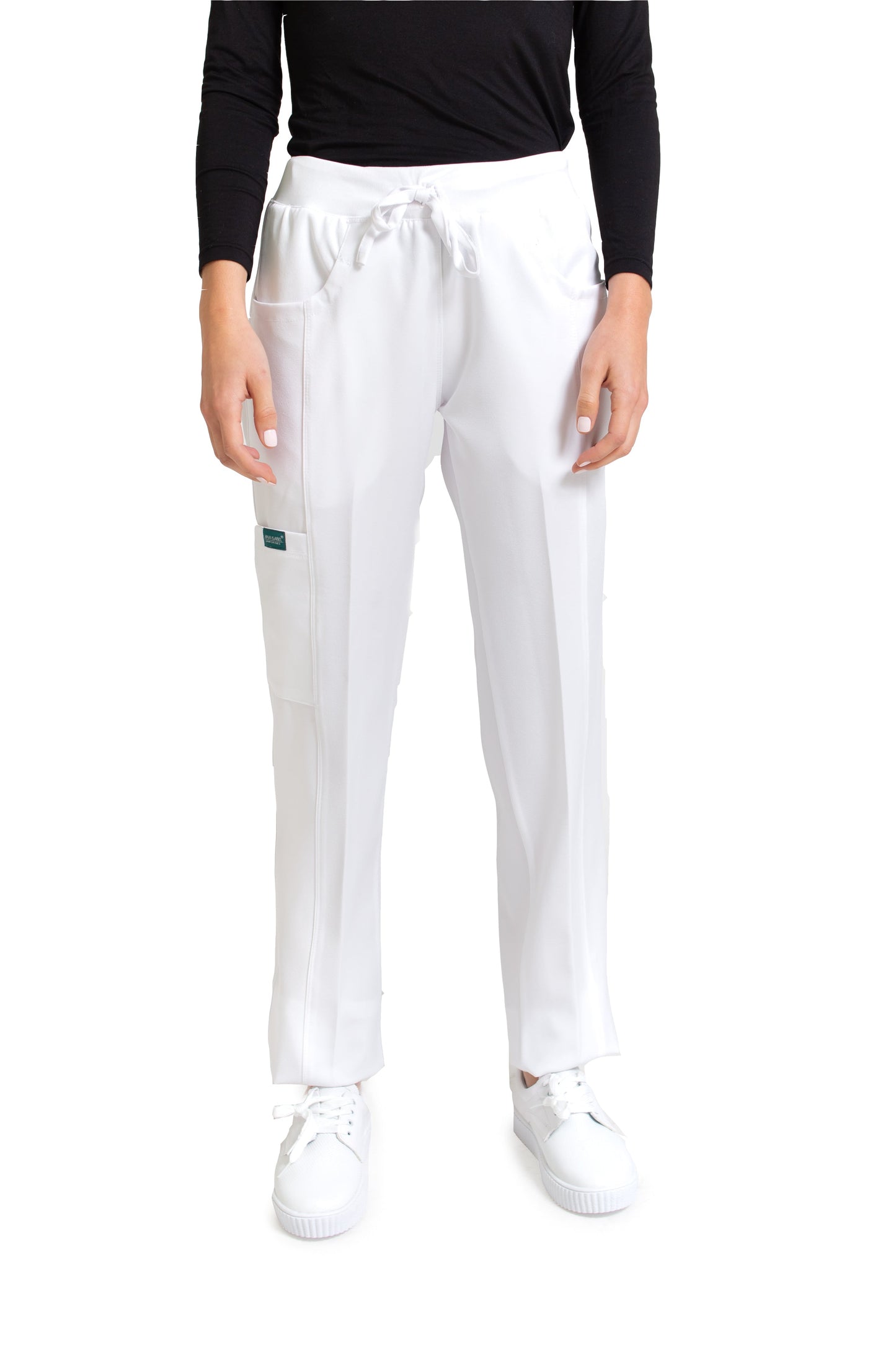 PANTALÓN EV-120 DAMA TALLAS 3XG Y 4XG