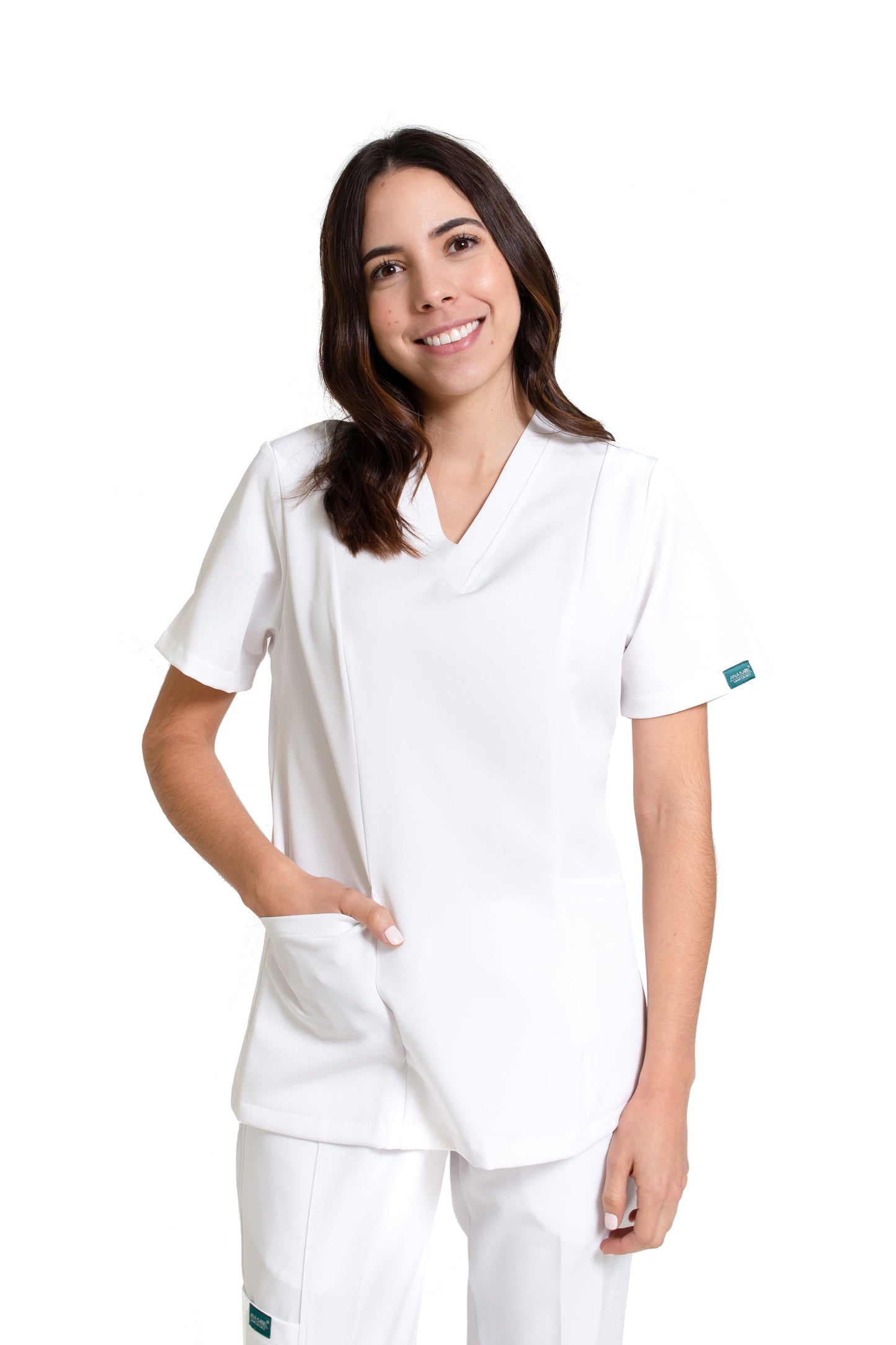 FILIPINA EV-01 CHICU DAMA