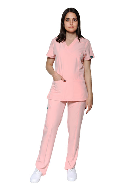 CONJUNTO EV-04 TATITA DAMA - PANTALÓN EV-120