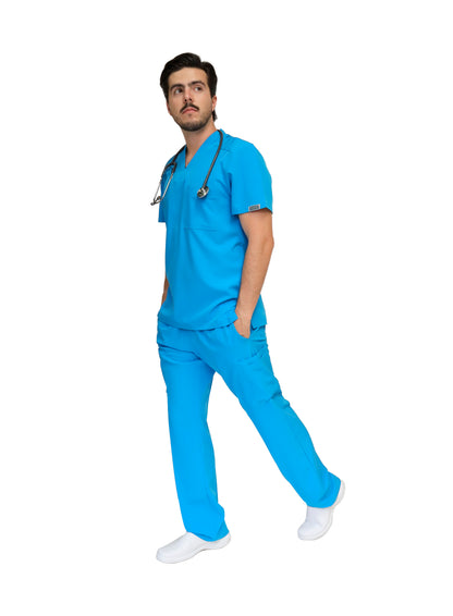 CONJUNTO EA-02 HOMBRE