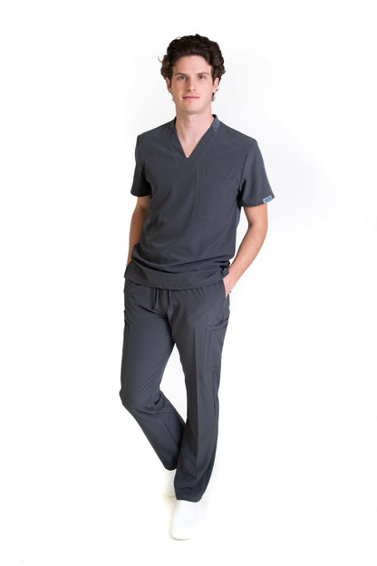 CONJUNTO EA-02 HOMBRE
