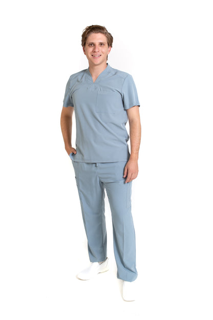 CONJUNTO EA-02 HOMBRE