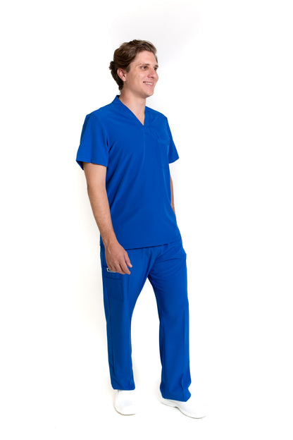 CONJUNTO EA-02 HOMBRE