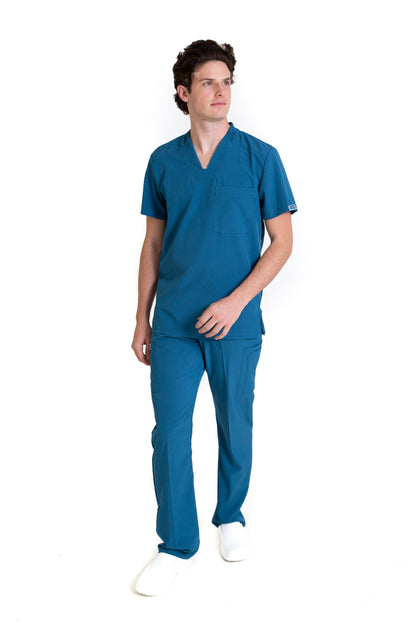 CONJUNTO EA-02 HOMBRE