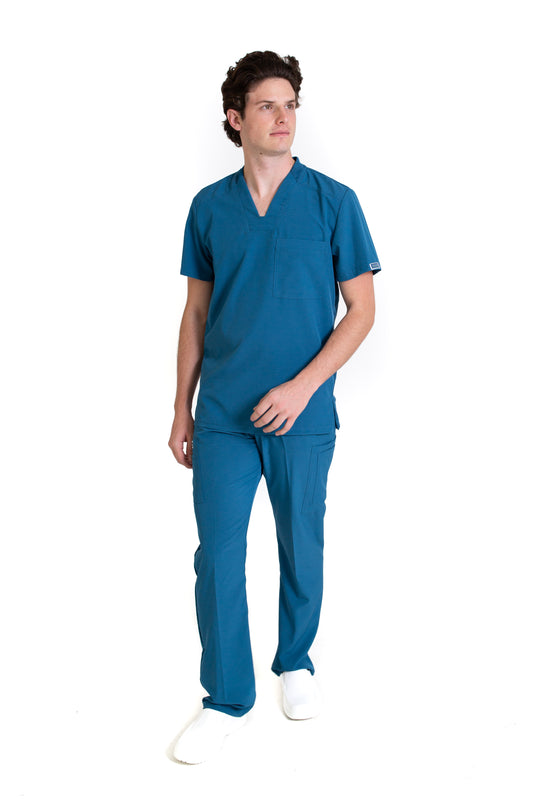 CONJUNTO EA-02 HOMBRE