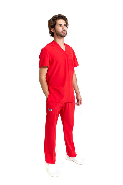 CONJUNTO EA-02 HOMBRE