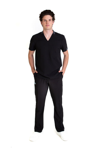 CONJUNTO EA-02 HOMBRE
