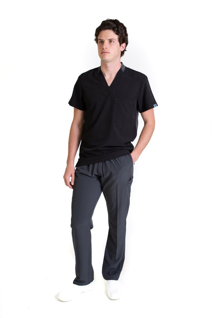 CONJUNTO EA-02 HOMBRE