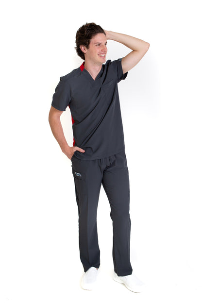 CONJUNTO EA-02 HOMBRE