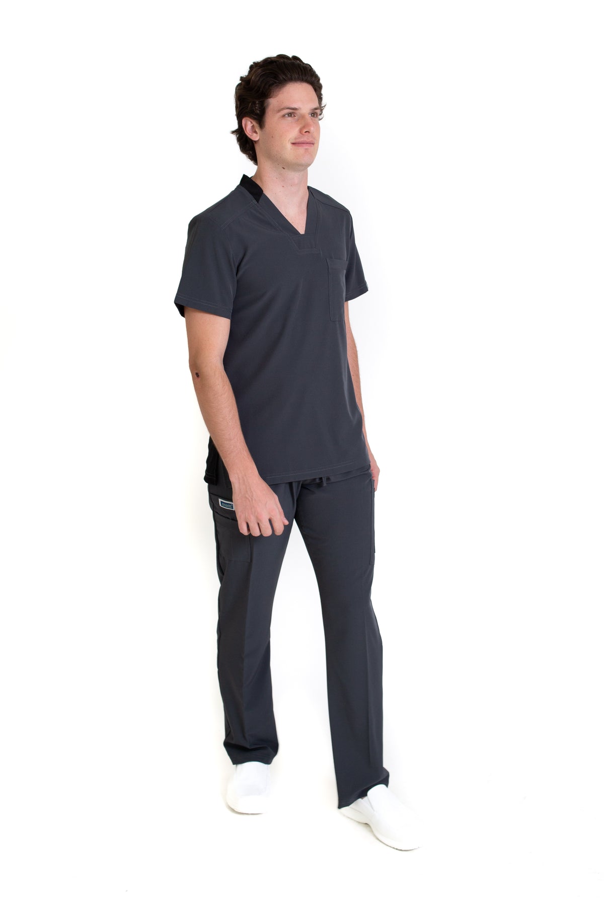 CONJUNTO EA-02 HOMBRE