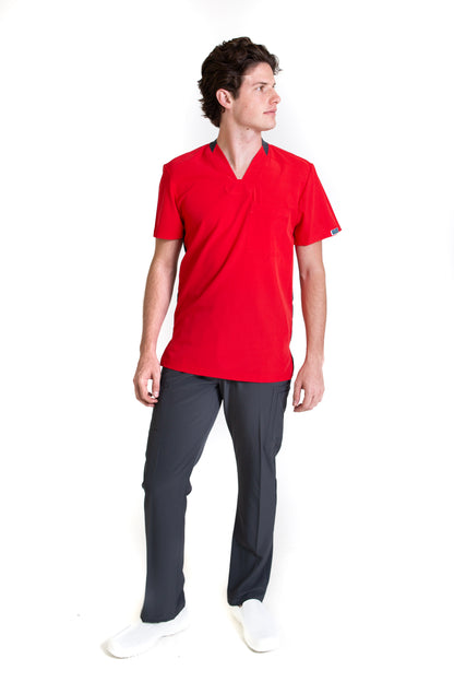 CONJUNTO EA-02 HOMBRE