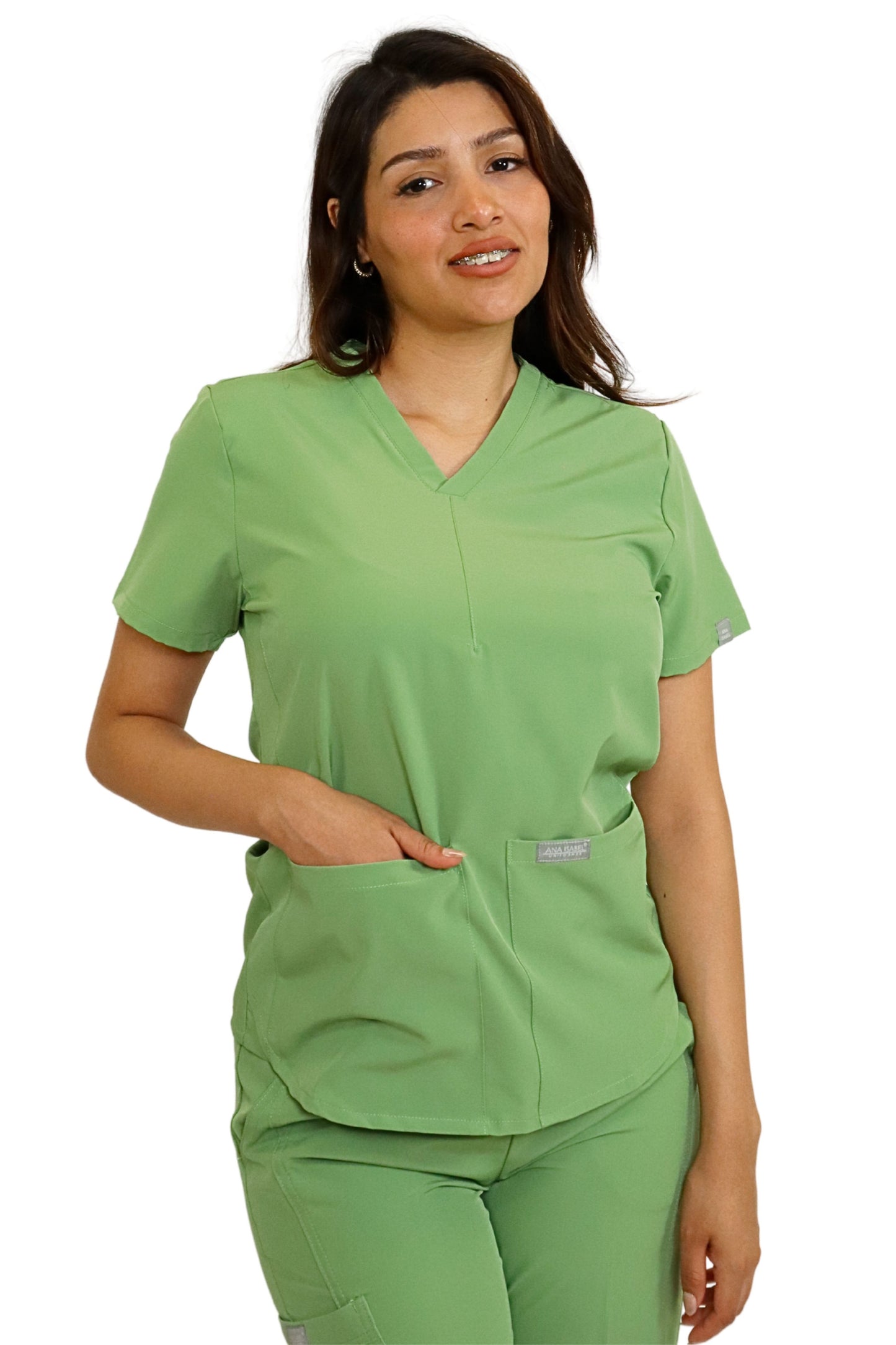 FILIPINA EGD-21 DIANA DAMA ETIQUETA GRIS
