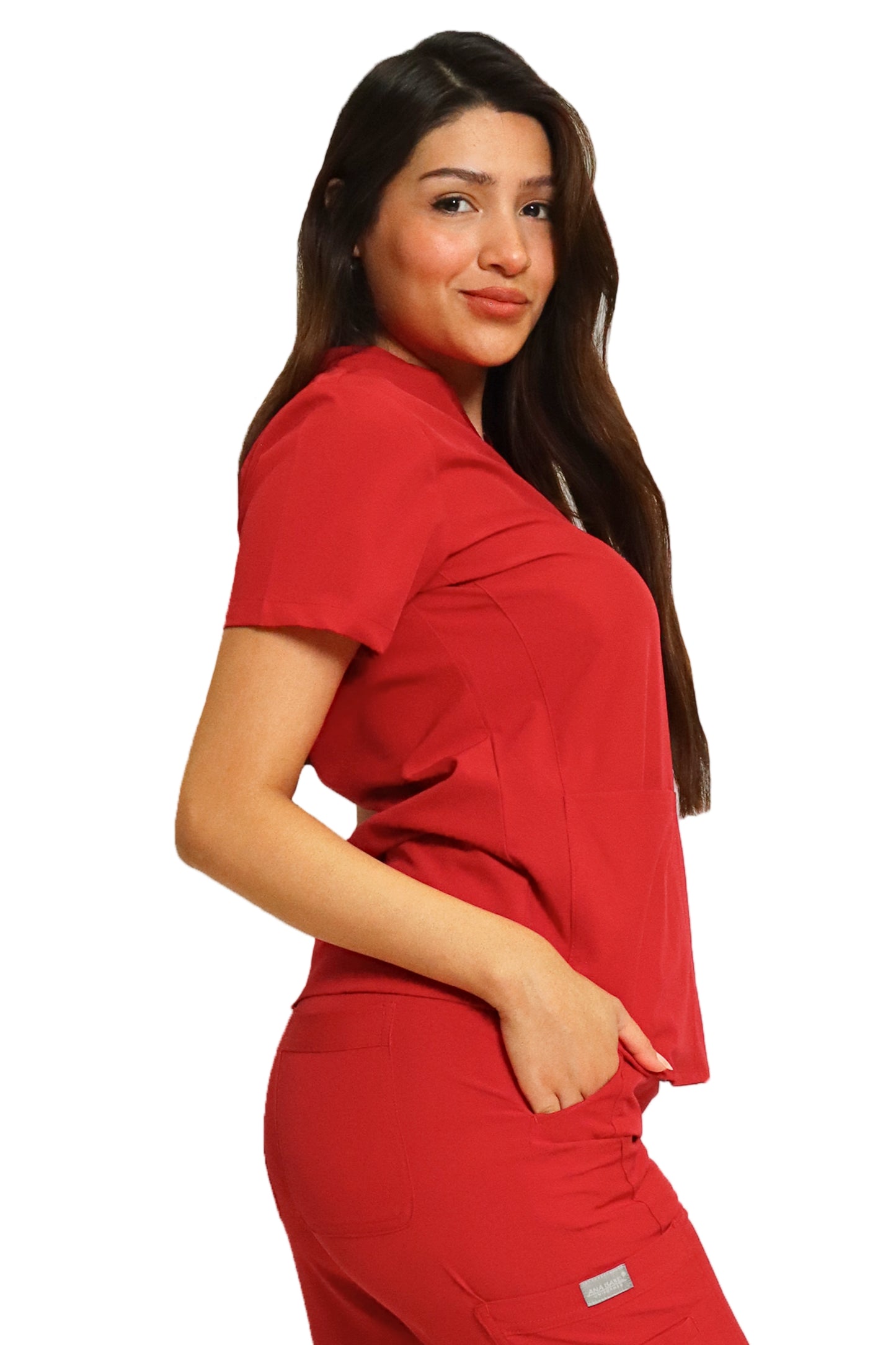 FILIPINA EGD-21 DIANA DAMA ETIQUETA GRIS