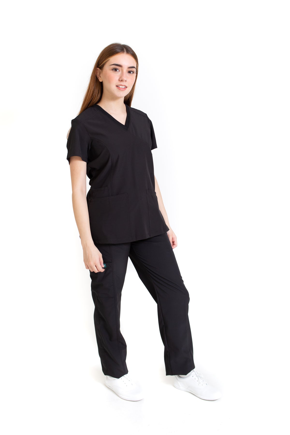 CONJUNTO EV-04 TATITA DAMA - PANTALÓN EV-120