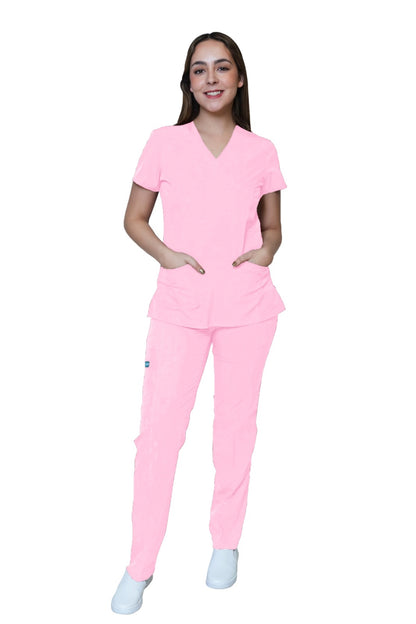 CONJUNTO EV-04 TATITA DAMA - PANTALÓN EV-120