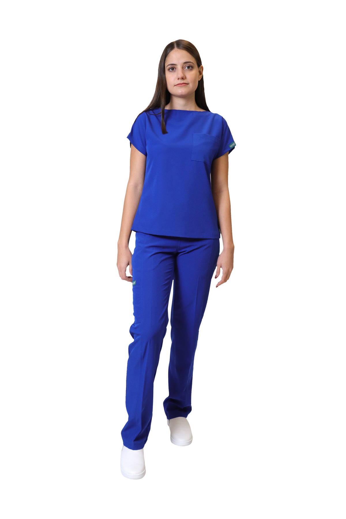 CONJUNTO EV-20 SOFI DAMA - PANTALÓN EV-120