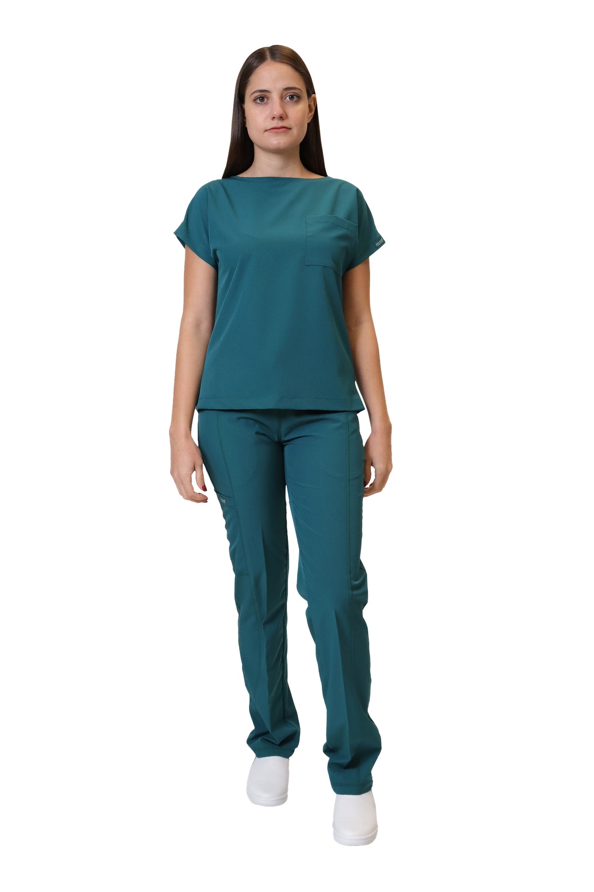 CONJUNTO EV-20 SOFI DAMA - PANTALÓN EV-120